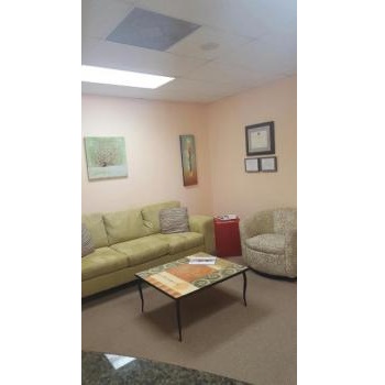 Image for Leila Ann Suki, D.D.S. with ID of: 5312465