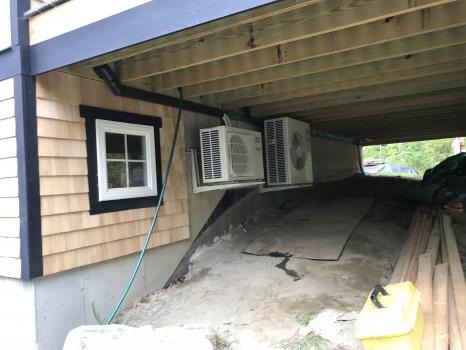 Image for D&J Mechanical, LLC with ID of: 5312507