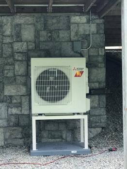 Image for D&J Mechanical, LLC with ID of: 5312511
