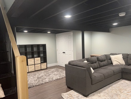 Image for Cavacini Custom Remodel with ID of: 5312735