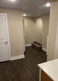 Image for Cavacini Custom Remodel with ID of: 5312736