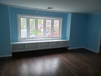 Image for Cavacini Custom Remodel with ID of: 5312737