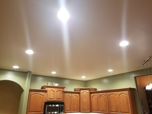 Image for Assurance Electrical Services LLC with ID of: 5312978
