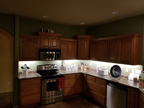 Image for Assurance Electrical Services LLC with ID of: 5312981
