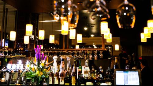 Image for Owyhee Tavern with ID of: 5313178