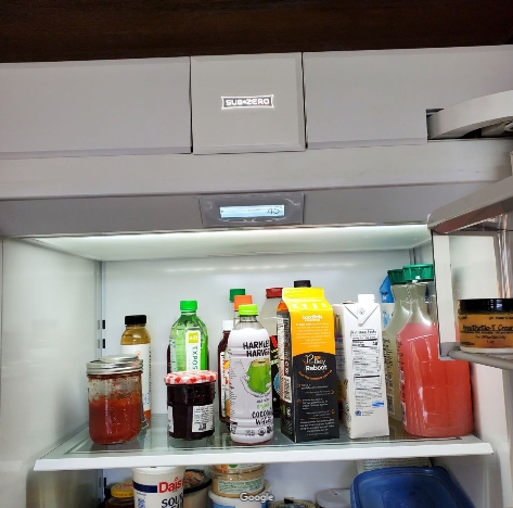 Image for Orca Appliance Services with ID of: 5313271