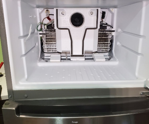 Image for Orca Appliance Services with ID of: 5313273