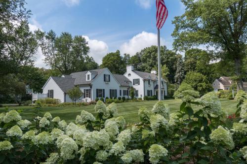 Image for BTS Landscaping, Inc. with ID of: 5313785