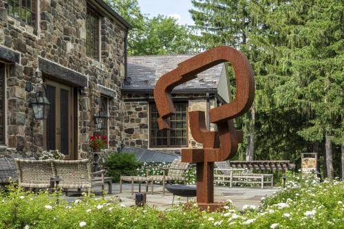 Image for BTS Landscaping, Inc. with ID of: 5313787
