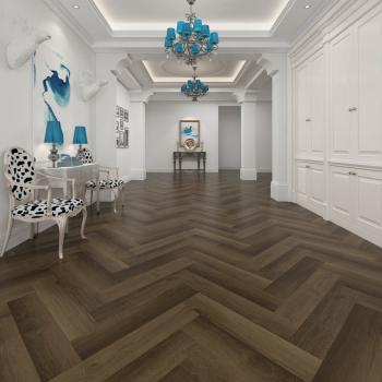 Image for Gaia Flooring with ID of: 5313797