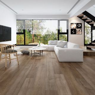 Image for Gaia Flooring with ID of: 5313798