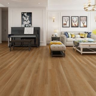 Image for Gaia Flooring with ID of: 5313800