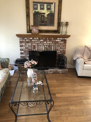Image for SCV Floorsmith with ID of: 5314249