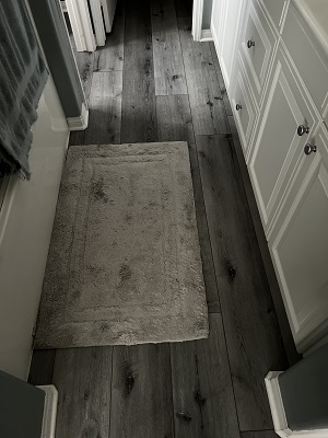 Image for SCV Floorsmith with ID of: 5314250