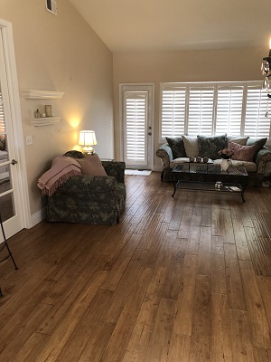 Image for SCV Floorsmith with ID of: 5314252