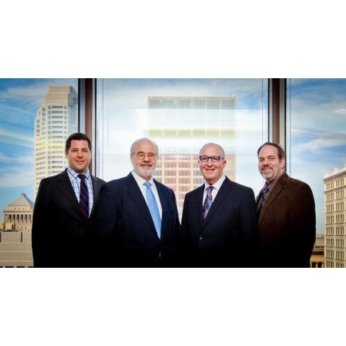 Image for Brown & Crouppen Law Firm with ID of: 5314334