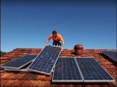 Image for Wattsup Solar with ID of: 5314410