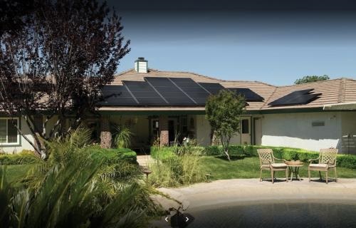 Image for Wattsup Solar with ID of: 5314411