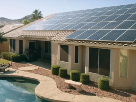 Image for Wattsup Solar with ID of: 5314412