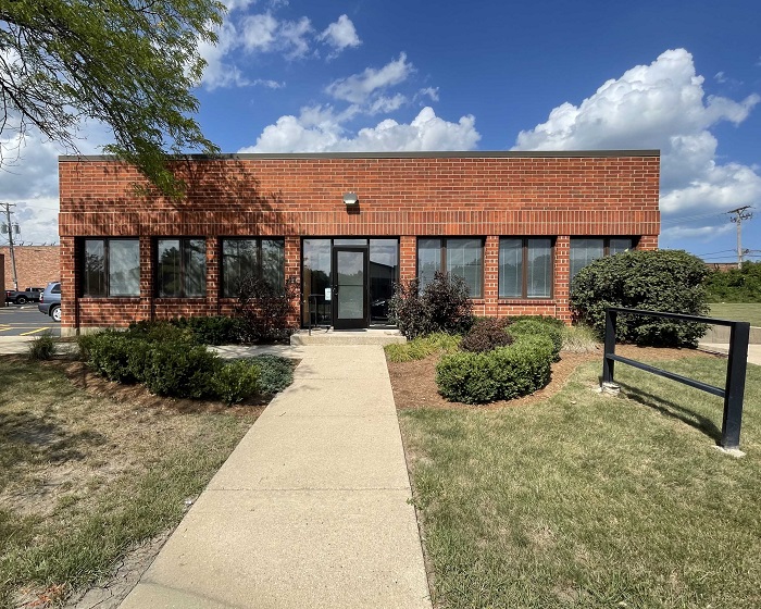 Image for RAECO Rents LLC with ID of: 5314457