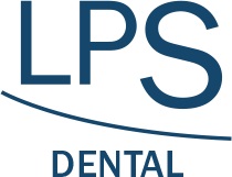 Image for LPS Dental - Downtown Chicago Loop with ID of: 1563122