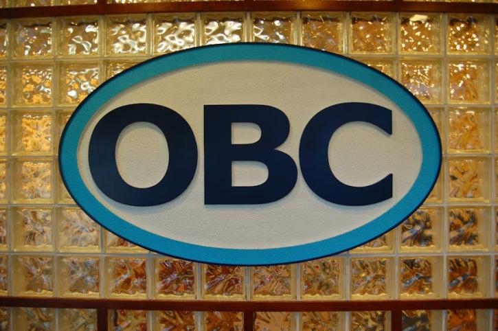 Image for Orthodontics By Crutchfield with ID of: 5314702