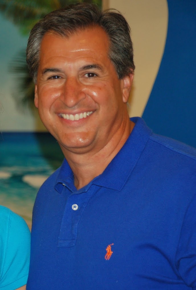 Image for Orthodontics By Crutchfield with ID of: 5314706