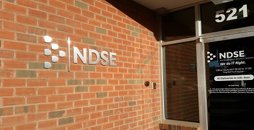 Image for NDSE with ID of: 5314891