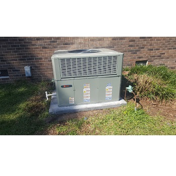 Image for Airflow Masters Heating & Cooling with ID of: 5314953
