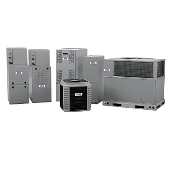 Image for Airflow Masters Heating & Cooling with ID of: 5314955