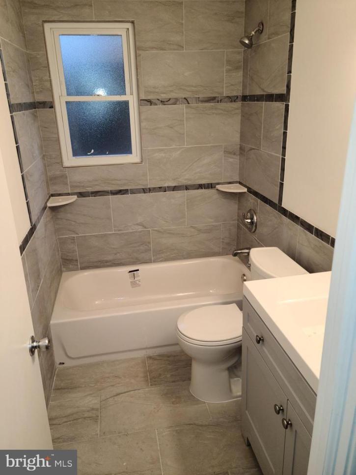 Image for Unlimited Real Estate Solutions with ID of: 5314998