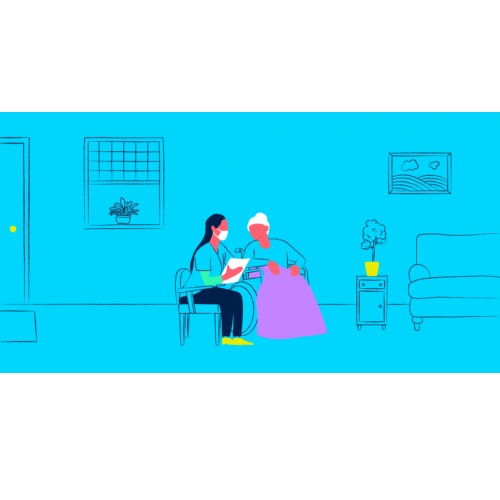 Image for Constellation Health Services with ID of: 5315060