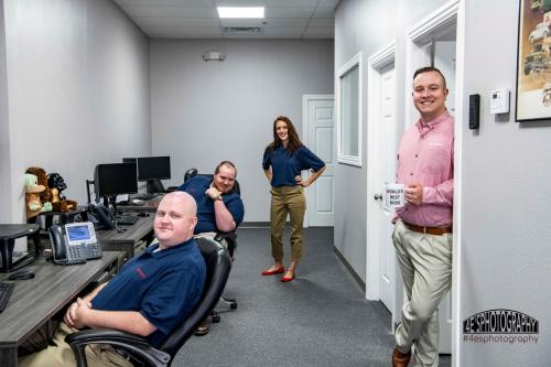 Image for State Farm: Matthew Sand with ID of: 5315119