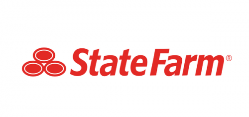 Image for State Farm: Matthew Sand with ID of: 5315120