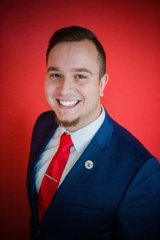 Image for State Farm: Matthew Sand with ID of: 5315123