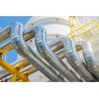 Image for MultiService Industrial with ID of: 5315162