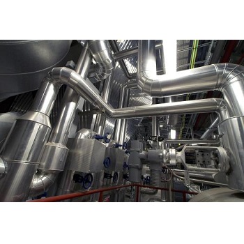 Image for MultiService Industrial with ID of: 5315165