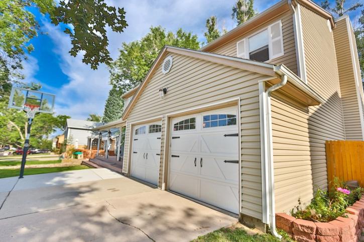 Image for Seamless Choice Siding LLC with ID of: 5315201