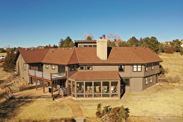 Image for Seamless Choice Siding LLC with ID of: 5315202