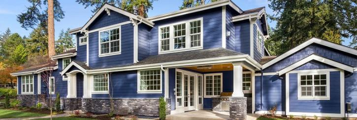 Image for Seamless Choice Siding LLC with ID of: 5315203