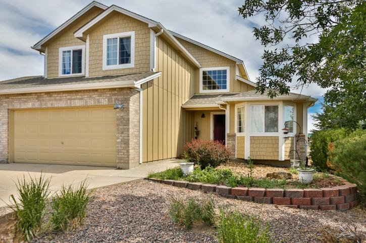 Image for Seamless Choice Siding LLC with ID of: 5315204