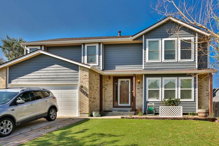 Image for Seamless Choice Siding LLC with ID of: 5315207