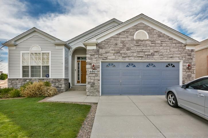 Image for Seamless Choice Siding LLC with ID of: 5315208