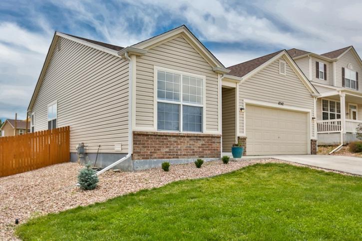 Image for Seamless Choice Siding LLC with ID of: 5315209