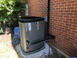 Image for Pure Air Solutions with ID of: 5315998