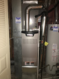 Image for Pure Air Solutions with ID of: 5316008
