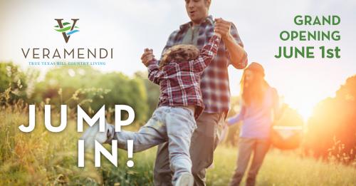 Image for Veramendi with ID of: 5316277