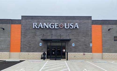 Image for Range USA Greenfield with ID of: 5316739