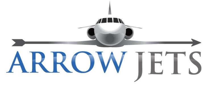 Image for Arrow Jets with ID of: 5317011