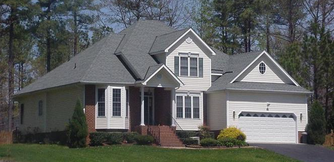 Image for EXIT REAL ESTATE SOLUTIONS with ID of: 5317108